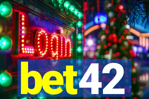 bet42