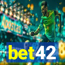 bet42