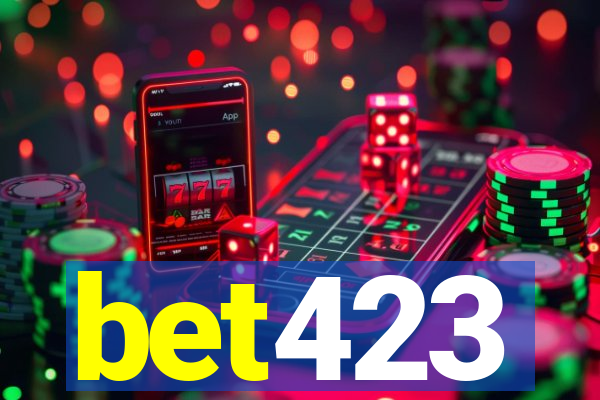bet423