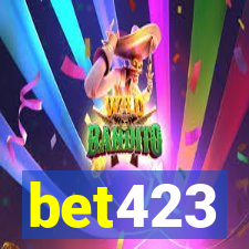 bet423
