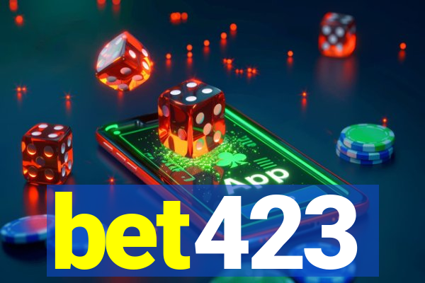 bet423
