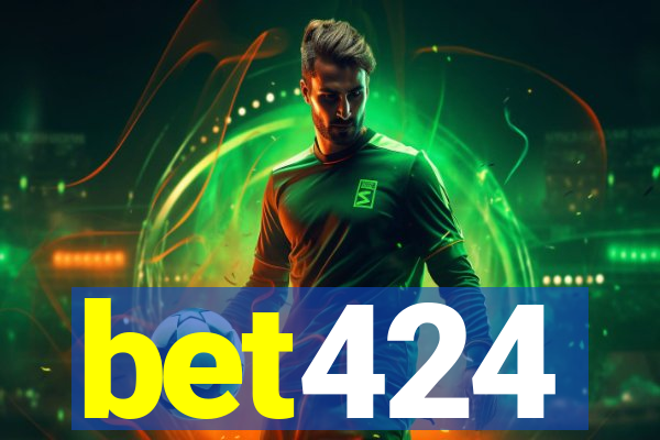 bet424