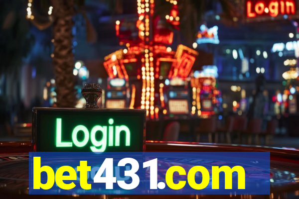 bet431.com