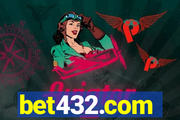 bet432.com