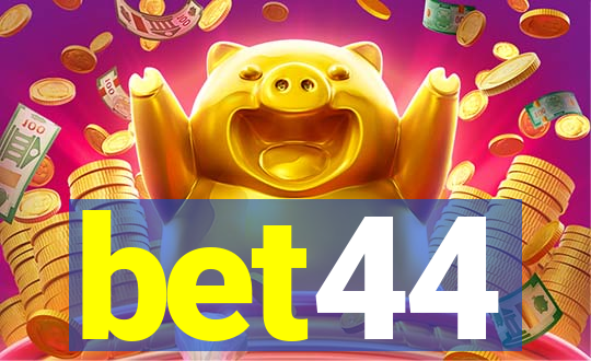 bet44