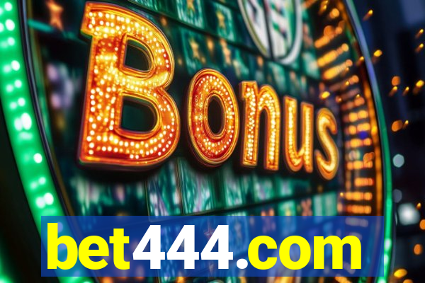bet444.com