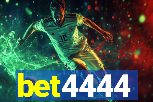 bet4444