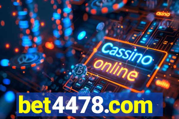 bet4478.com