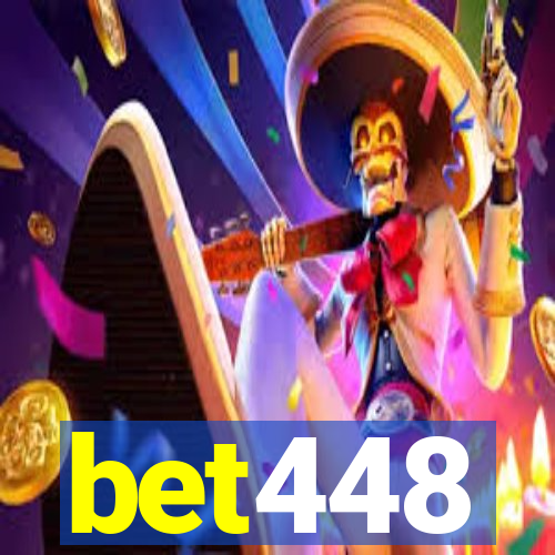 bet448