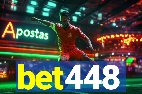 bet448