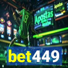 bet449