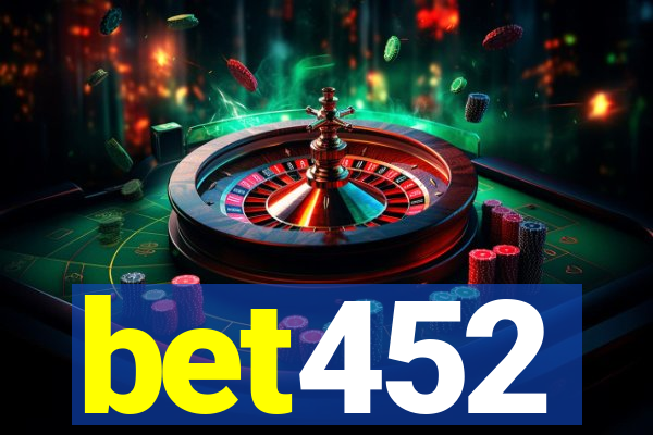 bet452
