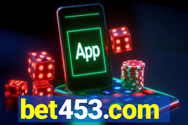 bet453.com