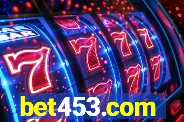 bet453.com