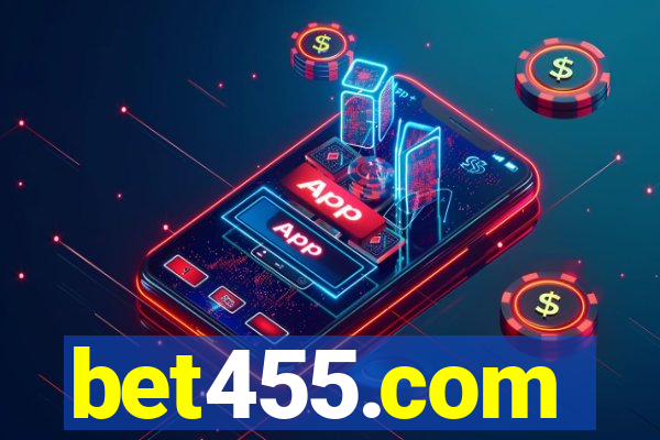 bet455.com