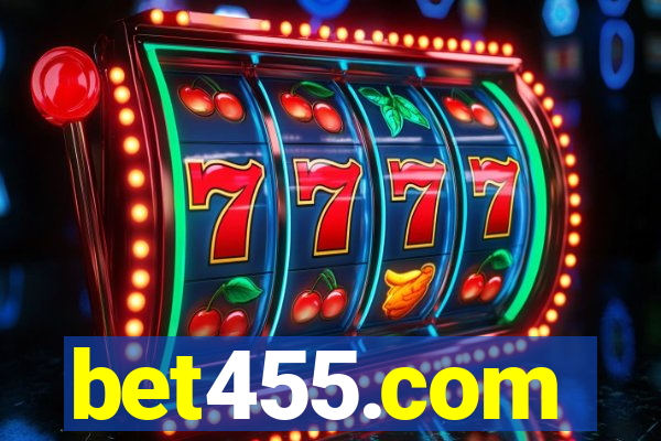 bet455.com