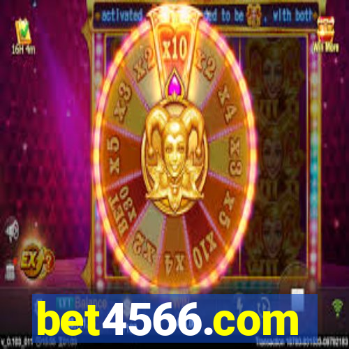 bet4566.com