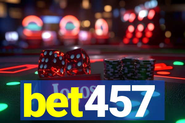 bet457