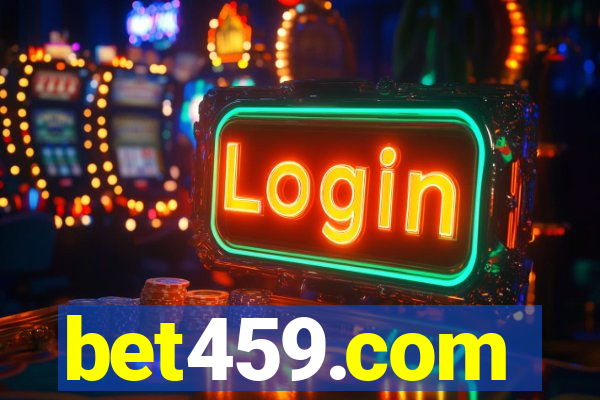 bet459.com