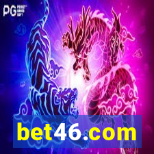 bet46.com