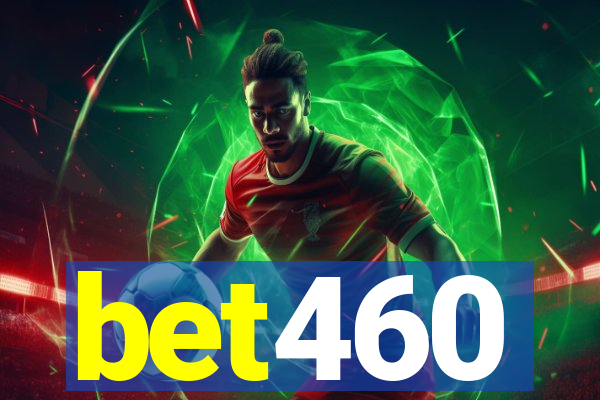 bet460