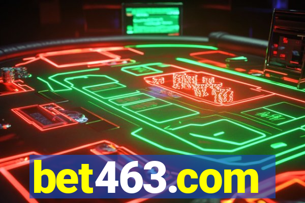 bet463.com