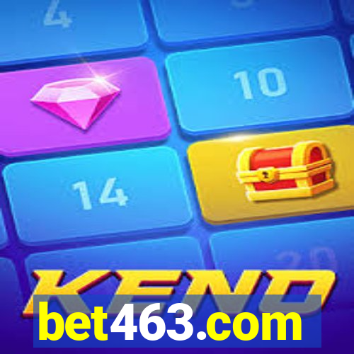 bet463.com