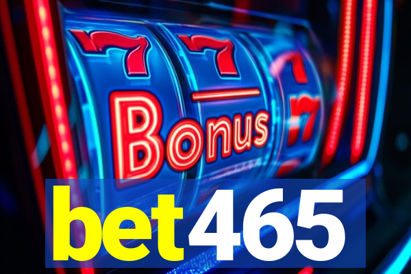 bet465