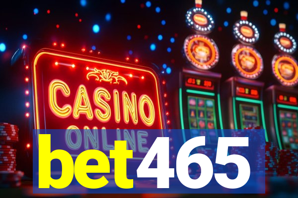bet465
