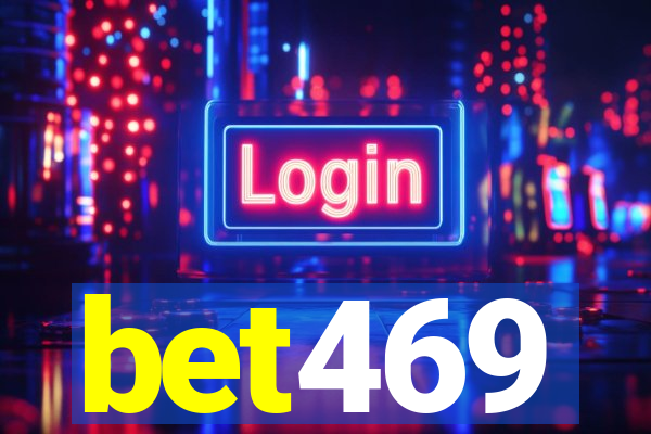bet469