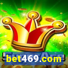 bet469.com
