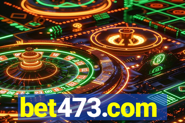 bet473.com