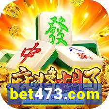 bet473.com