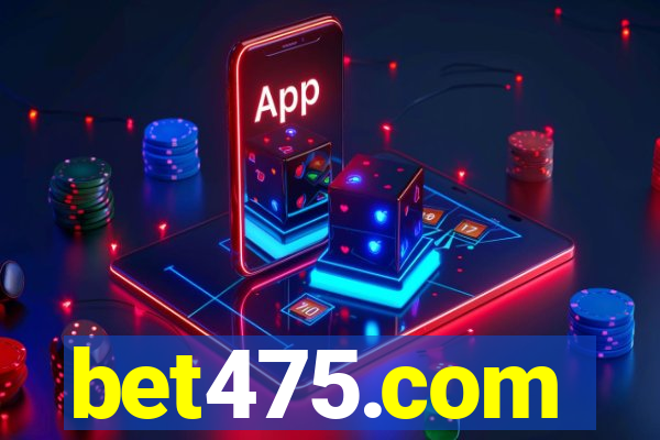 bet475.com
