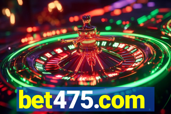 bet475.com