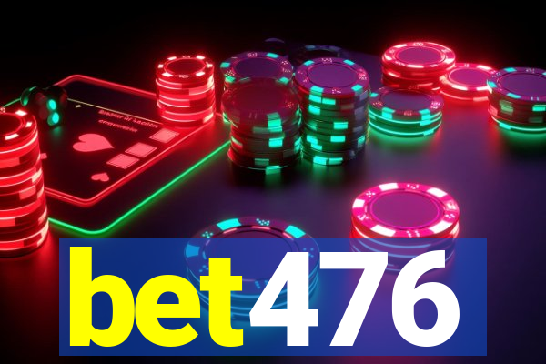 bet476