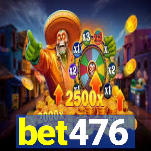 bet476