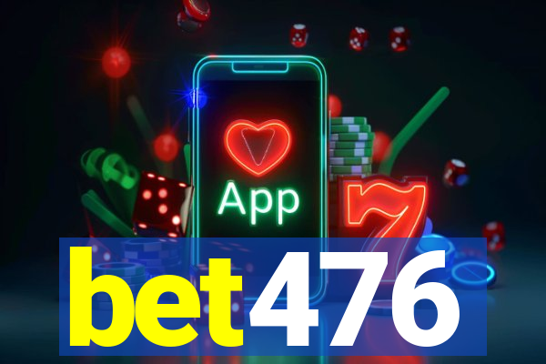 bet476