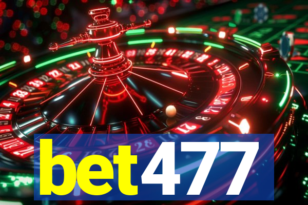 bet477