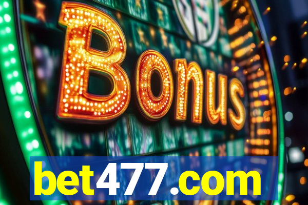 bet477.com