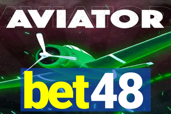 bet48