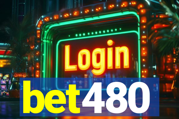 bet480