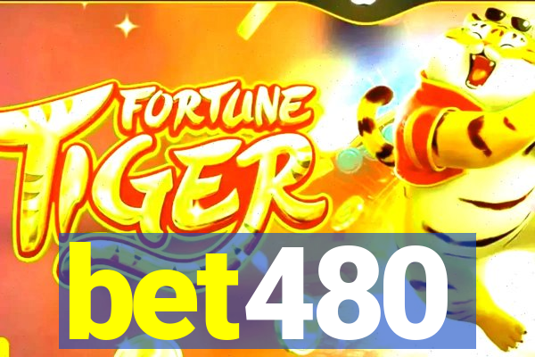 bet480