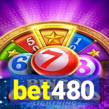 bet480