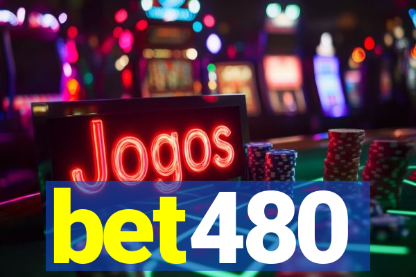 bet480
