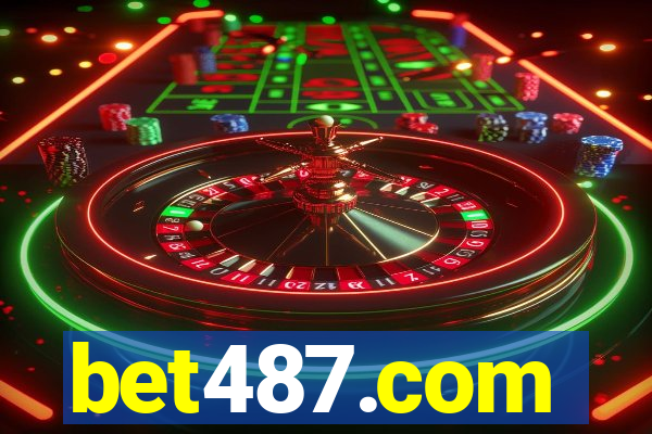 bet487.com