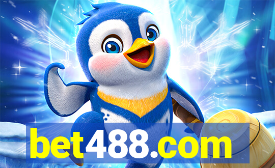 bet488.com