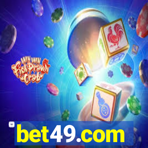 bet49.com