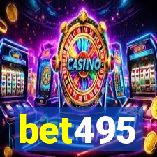 bet495