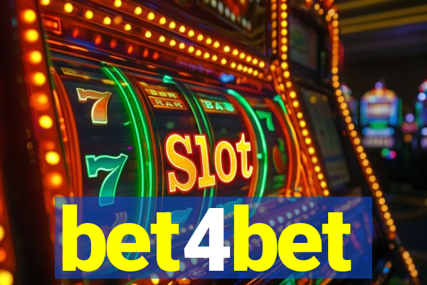 bet4bet